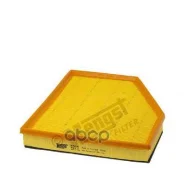 ������ ��������� Hengst ���. E727L E727L ����