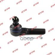 ������� ���������� Nissan Atlas H 81-92 (������) KYB ���. KTR1211, ������ KTR1211 ����
