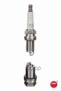   3536 Mercedes-Benz C240-43(W202-203) 97-08 / Clk320-55(C208-209) 97-09 / E240-55(W210-211) 97-08 / G320-500(W463) 97 / Ml320-55(W163-1...