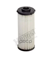������ ���� - dsg-7 (� ����������) Hengst ���. EG896HD414 EG896HD414 ����