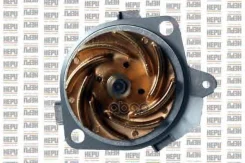 �����, ������� ����� OPEL /FIAT/Lancia/SAAB/Suzuki P1055 P1055 ����