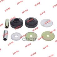 �������� ��������������� ����� | ��� | Honda Accord (1986, 1990, 1994), Accord Aerodeck (1986, 1990, 1994), Accord Coupe (1990, 1994), Legend (1985)...