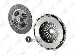 �������� ��������� CL1333 CL1333 ����