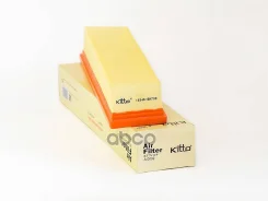 ������ ��������� 16546-BN700 Kitto A-0002 Kitto ���. A-0002 A0002 ����