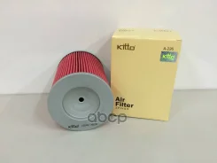 ������ ��������� 16546-R9000 A-226 Kitto Kitto ���. A-226 A226 ����