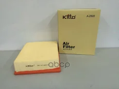 ������ ��������� 28813-3K010 Hyundai/Kia A-2520 Kitto Kitto ���. A-2520 A2520 ����