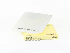 ������ �������� Ecocon 999-06850-M2-038 Kitto AC-107 Kitto ���. AC-107 AC107 ����