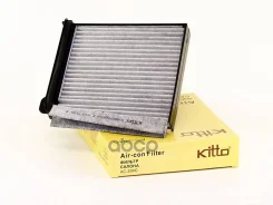 ������ �������� �������� AY680-NS019 Kitto AC-204C Kitto ���. AC-204C AC204C ����