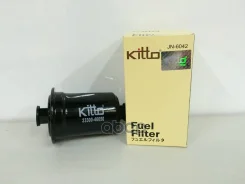 ������ ��������� 23300-65010 Kitto JN-6042 Kitto ���. JN-6042 JN6042 ����