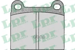 ������� ����. �������� Lpr ���. 05p024 05P024 ����