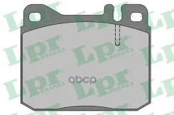 �������� ��������� ������� 05P141 Lpr ���. 05P141 05P141 ����