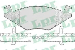 ������� ��������� �������� Lpr ���. 05P223 05P223 ����