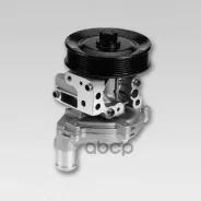 ������� ����� Hepu ���. P248 P248 ����