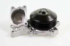����� ������� Hepu ���. P421 P421 ����