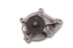 ������� ����� BMW 1 (F20, F21) 116,118 12.10- Hepu ���. P495 P495 ����