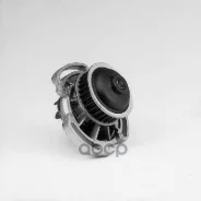 ����� ������� VW GOLF 2/3 1.0/1.3/1.4/1.6 97 Hepu ���. P533 P533 ����