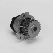������� ����� Hepu ���. P622 P622 ����