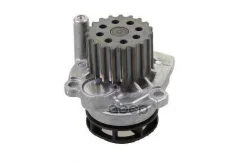 �����, ������� ����� AUDI/ VW /SEAT/Skoda 2.0 TDI P654 P654 ����