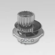 ����� ������� Hepu ���. P793 P793 ����