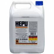 �������� ����������� 5�., ����� Hepu ���. P999-005 ����