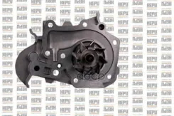����� ������� Hepu ���. P849 P849 ����