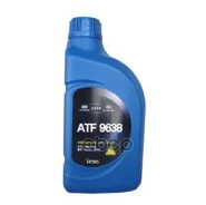 ������ Hyundai-KIA ���. 0450000180 0450000180 ����