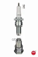 ����� ��������� NGK BP6ET (1263; W20EPB; 0241235756 ) NGK ���. BP6ET BP6ET ����