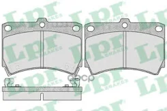 ������� ��������� KIA RIO 0002/Mazda 121 9096/323 90/96 �������� ���� Lpr ���. 05P366 05P366 ����