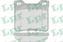 ������� ����. �������� Lpr ���. 05p622 05P622 ����