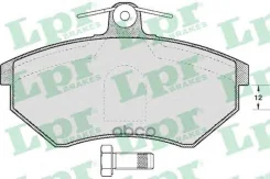 �������� ��������� ������� 05P613 Lpr ���. 05P613 05P613 ����