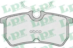 �������� ��������� ������� 05P697 05P697 Lpr Lpr 05P697 05P697 ����