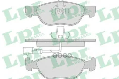 ������� ��������� ALFA 145/146/FIAT Bravo -01/Punto 01- �������� � �������� Lpr ���. 05P646 05P646 ����