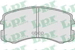 ������� �������� ��������! Mitsubishi Lancer 1.3/1.6/2.0 02 Lpr ���. 05P826 05P826 ����