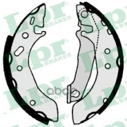 �������� ��������� ������� 06030 06030 Lpr Lpr 6030 6030 ����