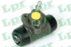������� ��������� �������� 4340 Lpr ���. 4340 4340 ����