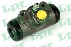 ������� ��������� �������� 5064 Lpr ���. 5064 5064 ����