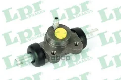 ������� ��������� �������� 5307 Lpr ���. 5307 5307 ����