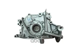 ����� �������� Hyundai-KIA ���. 2131026802 2131026802 ����
