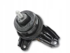 ������� ��������� �������� ������ Hyundai-KIA ���. 21810-2S200 218102S200 ����