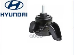 ����� ��������� Hyundai-KIA ���. 218103Z050 218103Z050 ����