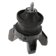 ������� ���� ��������� Hyundai-KIA ���. 219302P500 219302P500 ����