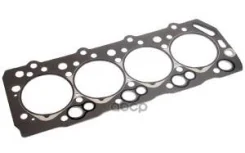��������� ��� Hyundai-KIA ���. 2231142855 2231142855 ����