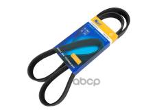 ������ ��������� LADA Largus, (16V, A/C-, ���-) ������������ (6PK1130). KT 685656 Kraft Kraft ���. KT 685656 KT685656 ����