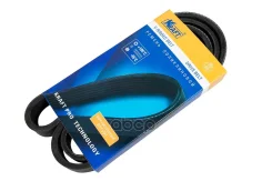 ������ ��������� LADA Largus, (� ���, ��� A/C, 16��. ) ������������ (6PK1200). KT 685657 Kraft Kraft ���. KT 685657 KT685657 ����