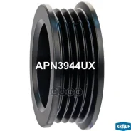 ���� ���������� Krauf ���. APN3944UX APN3944UX ����