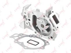 ����� ������� LYNXauto ���. CW0257 CW0257 ����
