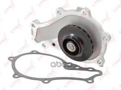 ����� ������� Citroen Berlingo(B9) 1.6D 08 / C-Elysee 1.6D 12 / C2 1.6D 05 / C3 I-II 1.6D 05 / C LYNXauto ���. CW0239 CW0239 ����