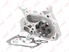 ����� ������� Renault: CLIO I (B/C57_, 5/357_), CLIO II (BB0/1/2_, CB0/1/2_), Kangoo (KC0/1_), Kangoo Rapid (FC0/1_), Megane I (BA0/1_), Megane I Clas...