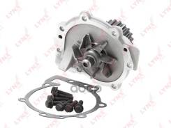 ����� ������� LYNXauto ���. CW0419 CW0419 ����