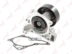 ���� � ������������ ����� ������� LYNXauto ���. CW0323 LYNXauto CW0323 ����